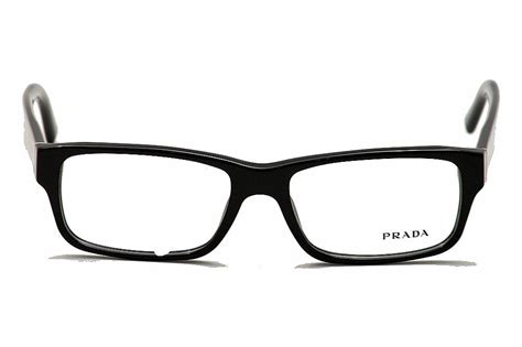 prada vpr16m|pr 16mv heritage.